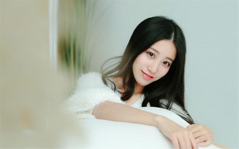 国产不卡在线观看区色婷婷-欧美日韩黄色一级视频-91精品国产-国产一区二区日韩欧美|关键词4}-日本亚洲欧美在线视观看-国产成人精品1024免费下载-美女黄网站一区免费|特朗普：与印尼达成重要协议 美国将对印尼征收19%关税